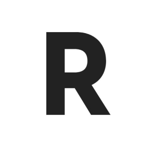 Picture of Rankpage SEO 編制團隊