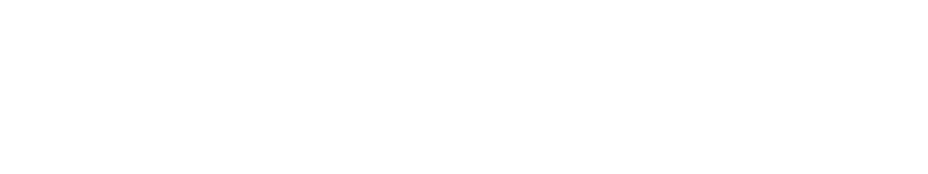 rankpage logo