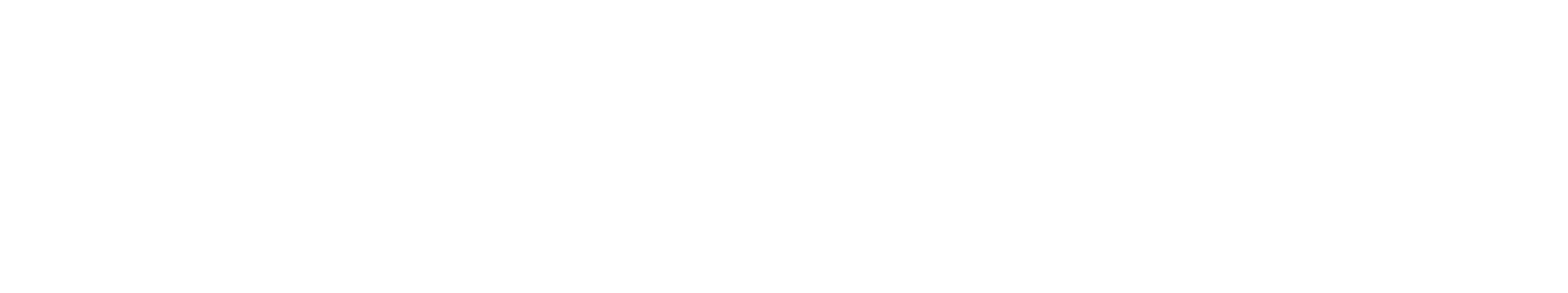 rankpage logo