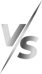 seo vs aeo