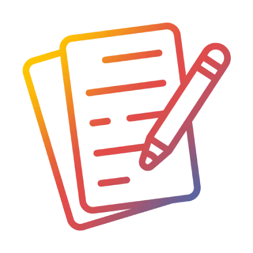 SEO Content Writing