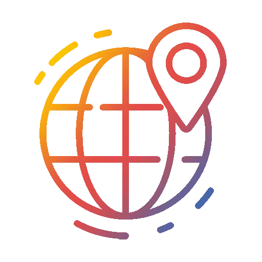 International SEO (Global)