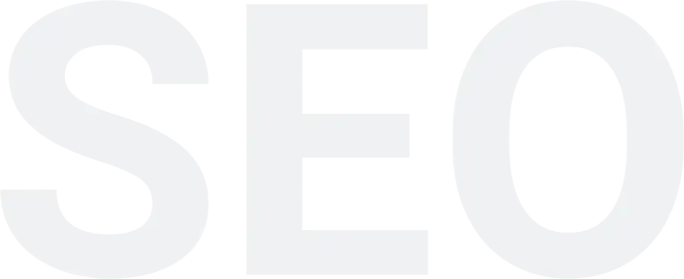 SEO Hong Kong