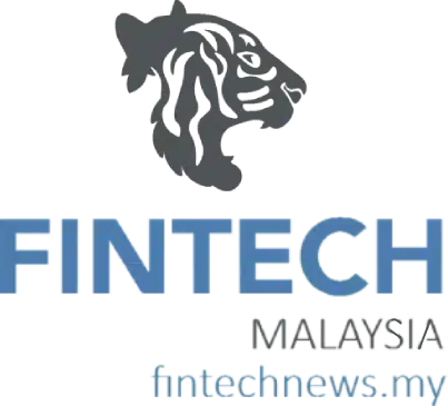 Fintech News Malaysia 標誌