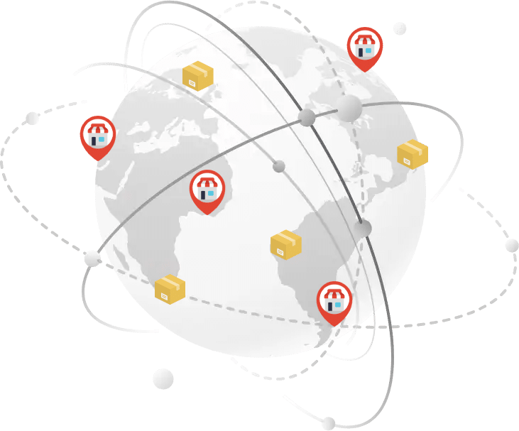Rankpage eCommerce SEO agency