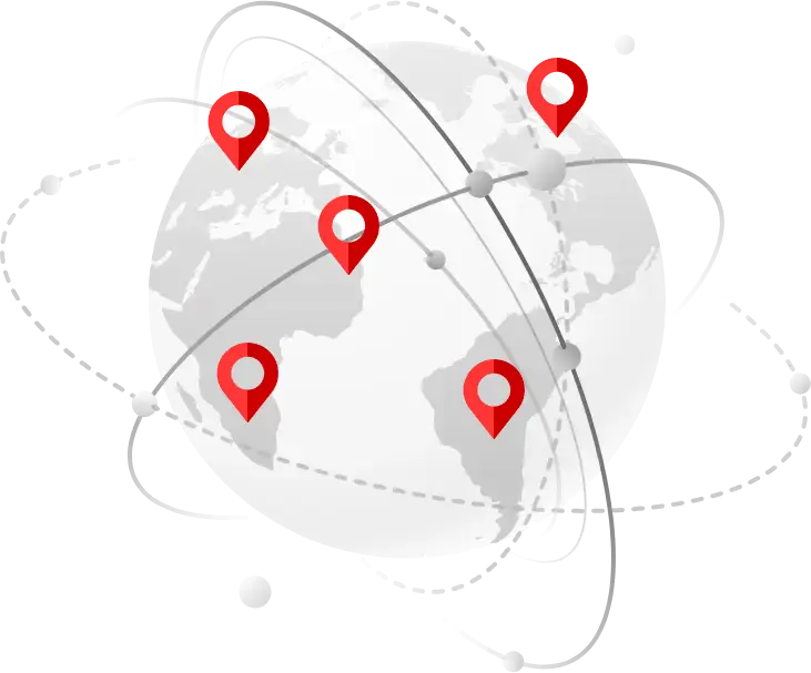 local seo hong kong