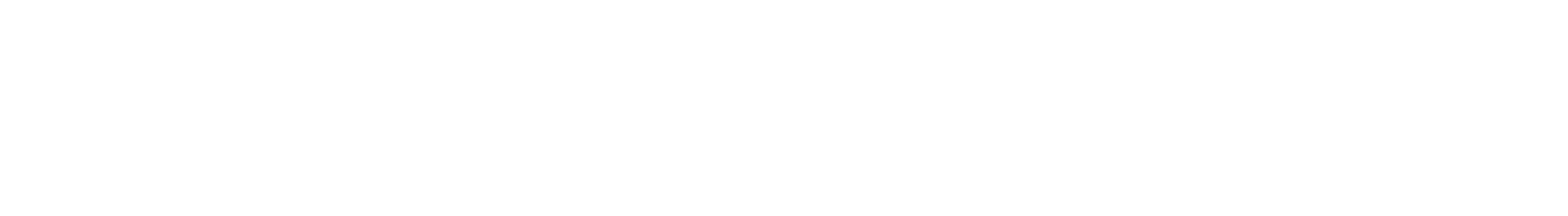 AI search wording in white