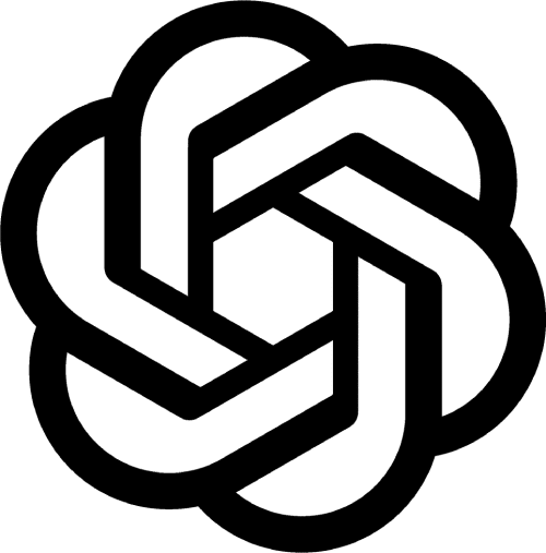 ChatGPT Logo