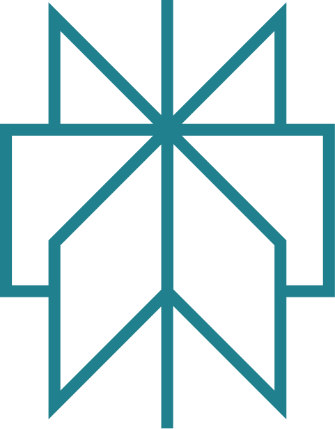 Perplexity AI logo