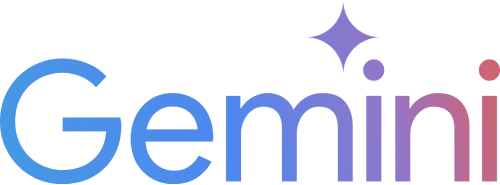 google gemini icon