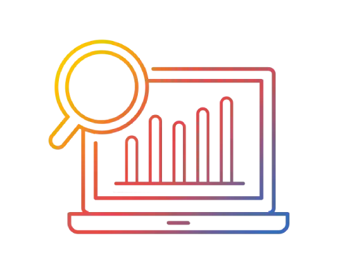 Enterprise SEO service