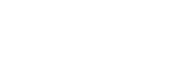geo
