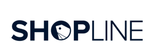 ShopLine Logo