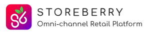 Storeberry logo