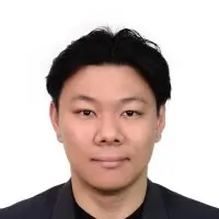 湯凱騰SEO專家頭像